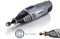 DREMEL® 8100 [F0138100JD] - фото 38936
